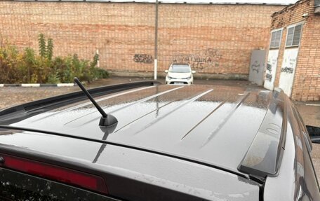 Suzuki Grand Vitara, 2012 год, 1 420 000 рублей, 7 фотография