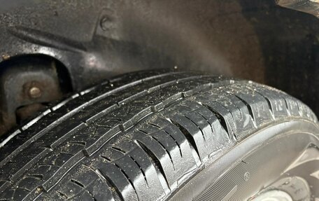 Suzuki Grand Vitara, 2012 год, 1 420 000 рублей, 18 фотография