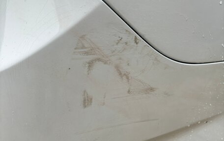 Hyundai Solaris II рестайлинг, 2012 год, 650 000 рублей, 14 фотография