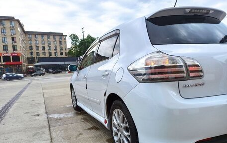 Toyota Blade I (E150) рестайлинг, 2007 год, 1 130 000 рублей, 7 фотография