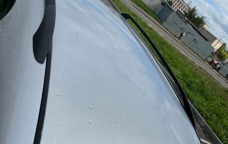 Skoda Roomster, 2010 год, 299 999 рублей, 13 фотография