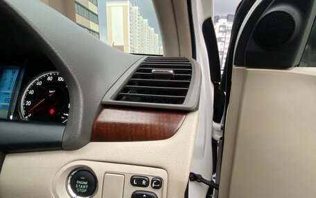 Toyota Allion, 2011 год, 1 390 000 рублей, 6 фотография