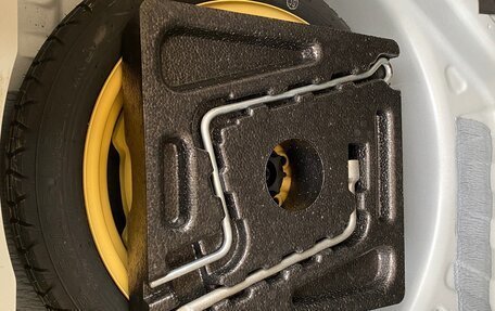 Toyota Allion, 2011 год, 1 390 000 рублей, 17 фотография