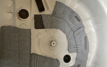 Toyota Allion, 2011 год, 1 390 000 рублей, 16 фотография