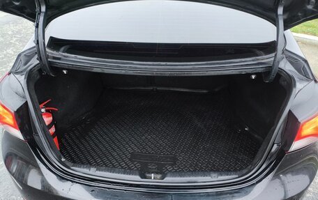 Hyundai Elantra V, 2014 год, 1 150 000 рублей, 8 фотография