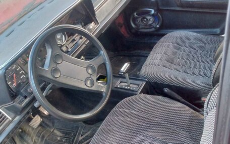 Volkswagen Passat B2, 1983 год, 80 000 рублей, 5 фотография