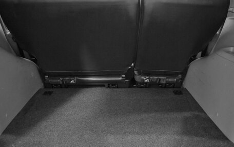 Mitsubishi Pajero Sport II рестайлинг, 2014 год, 1 470 000 рублей, 13 фотография