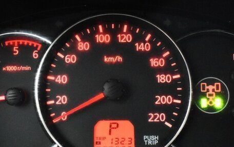 Mitsubishi Pajero Sport II рестайлинг, 2014 год, 1 470 000 рублей, 6 фотография