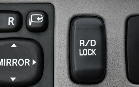 Mitsubishi Pajero Sport II рестайлинг, 2014 год, 1 470 000 рублей, 8 фотография