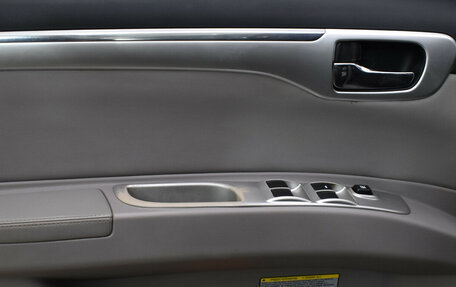 Mitsubishi Pajero Sport II рестайлинг, 2014 год, 1 470 000 рублей, 10 фотография