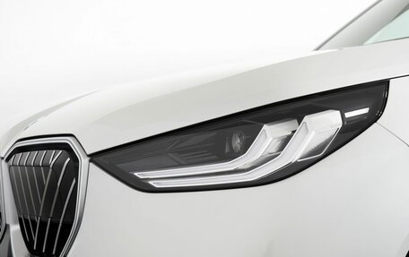 BMW X3, 2025 год, 8 290 000 рублей, 8 фотография