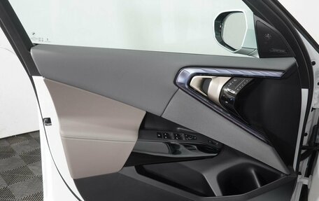 BMW X3, 2025 год, 8 290 000 рублей, 10 фотография