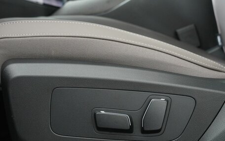 BMW X3, 2025 год, 8 290 000 рублей, 20 фотография