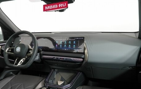 BMW X3, 2025 год, 8 290 000 рублей, 14 фотография