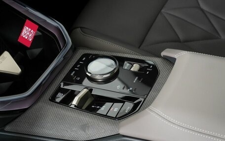 BMW X3, 2025 год, 8 290 000 рублей, 21 фотография