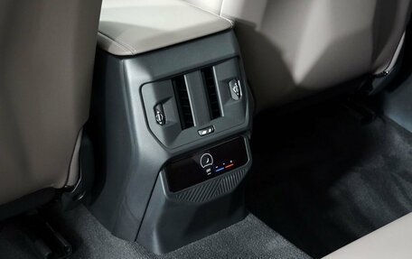 BMW X3, 2025 год, 8 290 000 рублей, 24 фотография