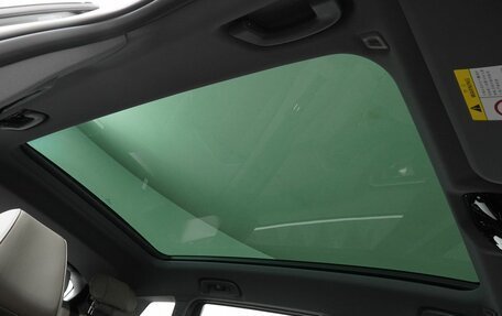 BMW X3, 2025 год, 8 290 000 рублей, 25 фотография