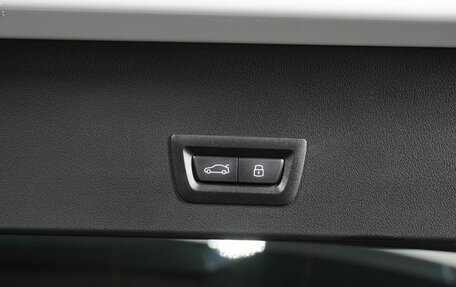 BMW X3, 2025 год, 8 290 000 рублей, 29 фотография