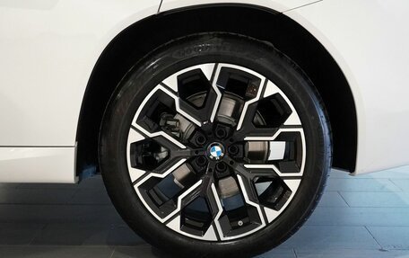 BMW X3, 2025 год, 8 290 000 рублей, 32 фотография