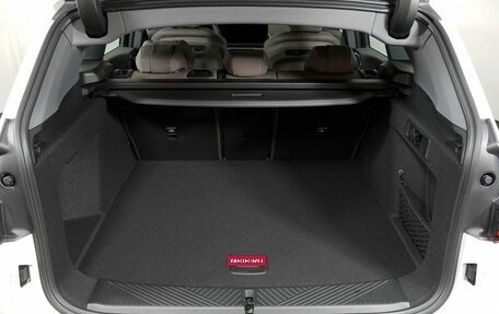 BMW X3, 2025 год, 8 290 000 рублей, 30 фотография