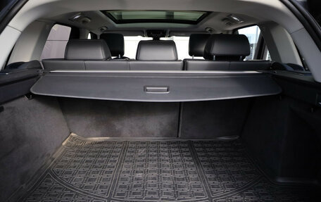 Land Rover Range Rover Sport II, 2016 год, 3 299 000 рублей, 17 фотография