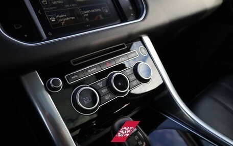 Land Rover Range Rover Sport II, 2016 год, 3 299 000 рублей, 21 фотография