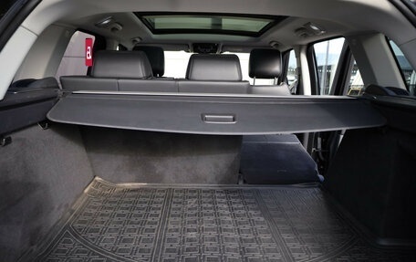 Land Rover Range Rover Sport II, 2016 год, 3 299 000 рублей, 16 фотография