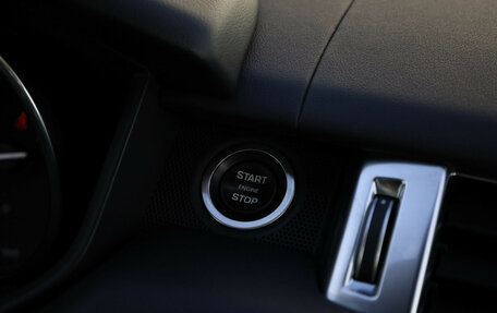 Land Rover Range Rover Sport II, 2016 год, 3 299 000 рублей, 24 фотография