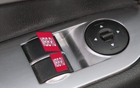Ford Focus II рестайлинг, 2010 год, 599 000 рублей, 7 фотография