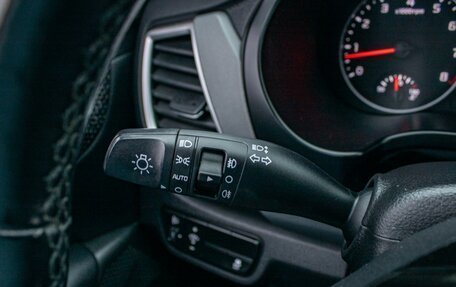 KIA Seltos I, 2020 год, 1 799 000 рублей, 16 фотография
