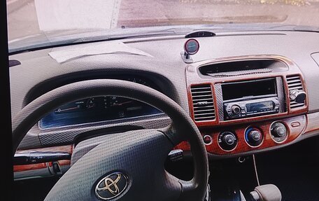 Toyota Camry V40, 2001 год, 370 000 рублей, 5 фотография