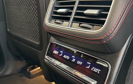 Mercedes-Benz GLE Coupe AMG, 2020 год, 10 100 000 рублей, 25 фотография