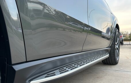 Mercedes-Benz GLE Coupe AMG, 2020 год, 10 100 000 рублей, 31 фотография