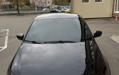 Volkswagen Polo VI (EU Market), 2011 год, 560 000 рублей, 2 фотография