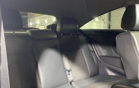 Opel Astra H, 2008 год, 355 000 рублей, 7 фотография