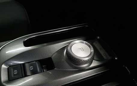 Haval Jolion, 2025 год, 8 фотография