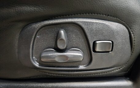 Mitsubishi Pajero IV, 2007 год, 1 145 000 рублей, 17 фотография