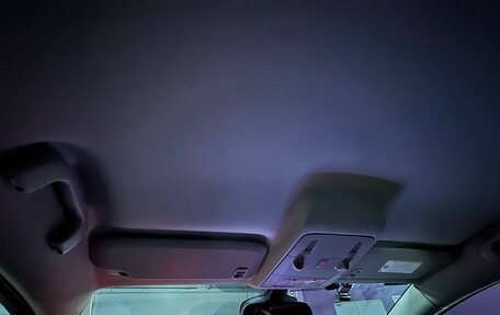 Opel Astra J, 2013 год, 1 000 000 рублей, 21 фотография