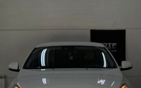 Volvo S60 III, 2012 год, 1 200 000 рублей, 1 фотография