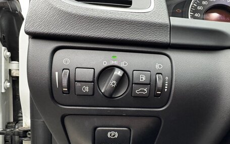 Volvo S60 III, 2012 год, 1 200 000 рублей, 11 фотография