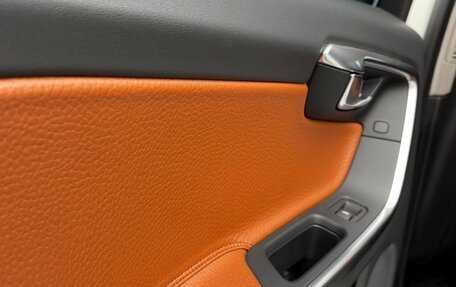 Volvo S60 III, 2012 год, 1 200 000 рублей, 12 фотография