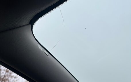 Volvo S60 III, 2012 год, 1 200 000 рублей, 16 фотография