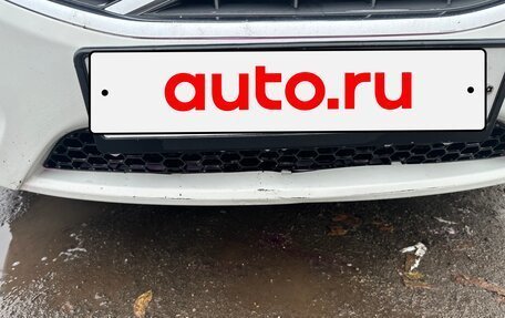 Volvo S60 III, 2012 год, 1 200 000 рублей, 19 фотография