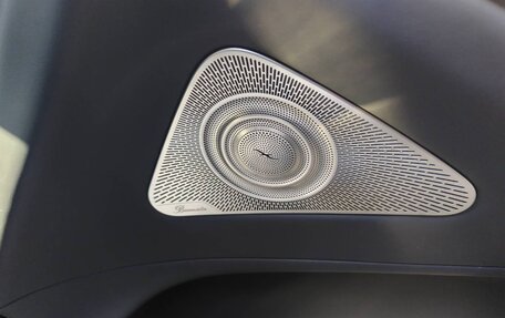 Mercedes-Benz Maybach S-Класс, 2022 год, 16 800 000 рублей, 25 фотография