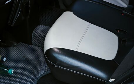 Mitsubishi Pajero Sport II рестайлинг, 2008 год, 1 300 000 рублей, 9 фотография