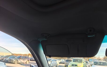 Subaru Forester, 2006 год, 600 000 рублей, 10 фотография