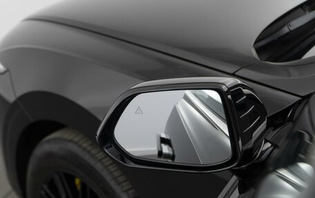 Hyundai Grandeur, 2022 год, 4 158 088 рублей, 7 фотография