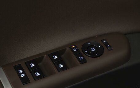 Hyundai Grandeur, 2022 год, 4 158 088 рублей, 18 фотография