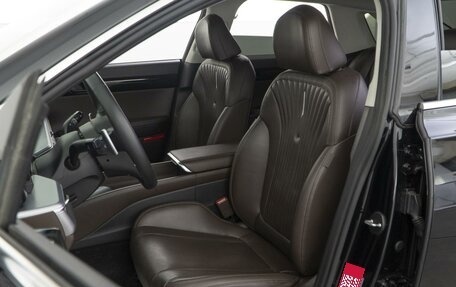Hyundai Grandeur, 2022 год, 4 158 088 рублей, 12 фотография