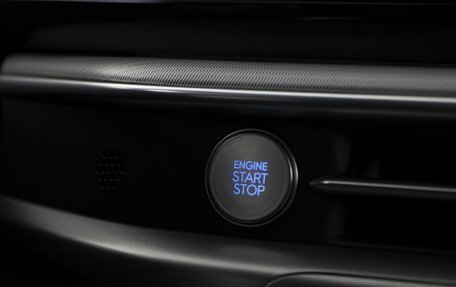 Hyundai Grandeur, 2022 год, 4 158 088 рублей, 22 фотография